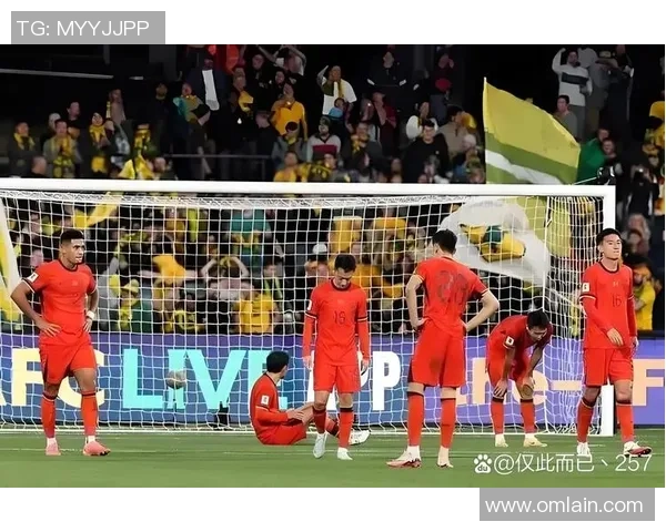 全球足坛巨星相继退役 引发球迷深思足球时代的终结与新篇章的开启 全球足坛巨星相继退役 引发球迷深思足球时代的终结与新篇章的开启