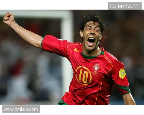 从草根到巨星追寻足球球星成长道路与辉煌历程 从草根到巨星追寻足球球星成长道路与辉煌历程