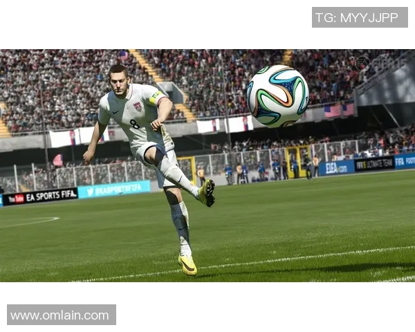 实况足球星耀双子座攻略解析,全面提升竞技水平与操作技巧 实况足球星耀双子座攻略解析,全面提升竞技水平与操作技巧