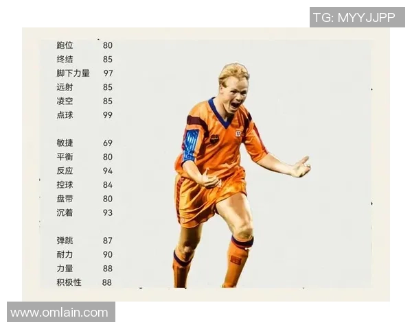 当足球巨星谢幕时奏响的动人旋律与最后的告别时刻 当足球巨星谢幕时奏响的动人旋律与最后的告别时刻