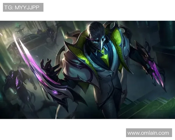 布兰德：从天赋少年到足球场上的传奇人物，塑造现代足球的未来之星