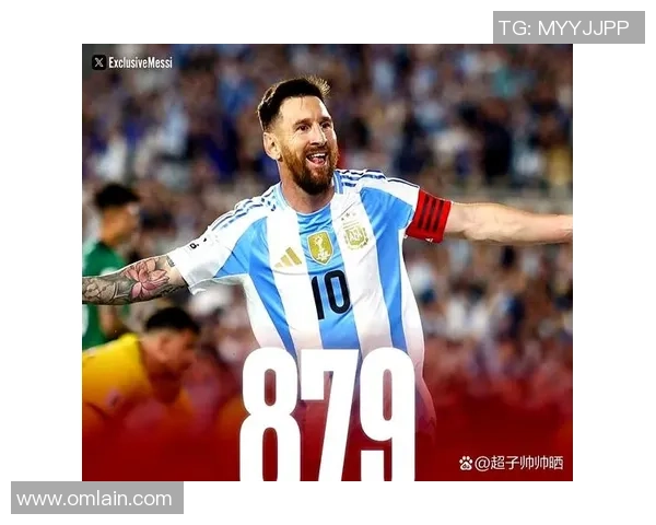 梅西C罗内马尔姆巴佩哈兰德领衔全球顶级足球球星风云录 梅西C罗内马尔姆巴佩哈兰德领衔全球顶级足球球星风云录