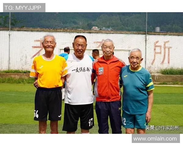 现役韩国足球球星实力排名分析及未来发展趋势探讨 现役韩国足球球星实力排名分析及未来发展趋势探讨