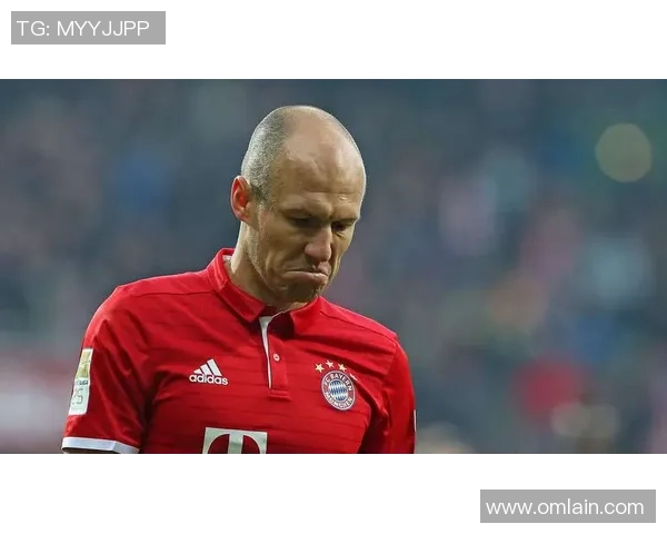 罗本退役后再回归足坛加盟哪支足球队助力年轻球员发展