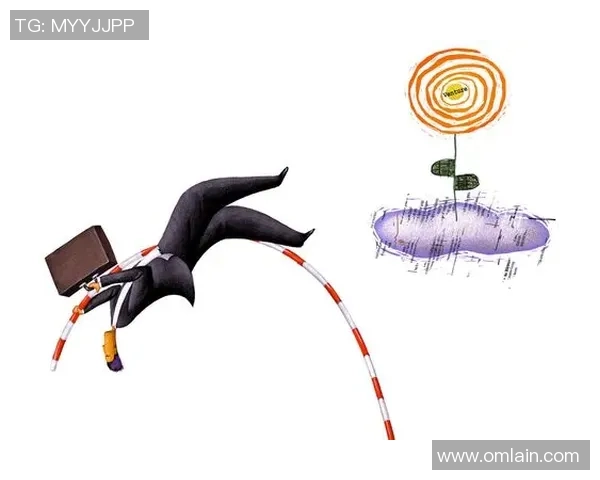 趣味十足的足球球星卡通绘画展示与创意艺术欣赏