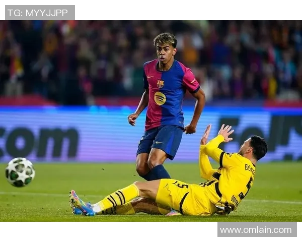 足球六冠王传奇球星：从巅峰到荣耀的无尽征程与历史时刻