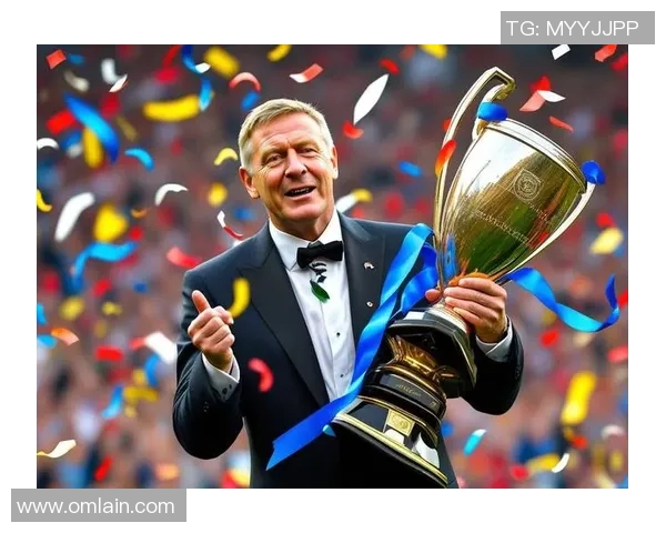 足球场上的14号球星传奇 谁是那个闪耀绿茵的14号英雄 足球场上的14号球星传奇 谁是那个闪耀绿茵的14号英雄