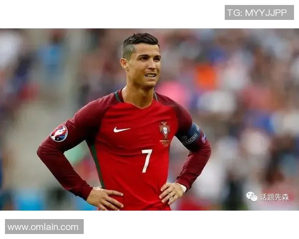 足球球星平均寿命分析及影响因素探讨如何延长运动员职业生涯 足球球星平均寿命分析及影响因素探讨如何延长运动员职业生涯