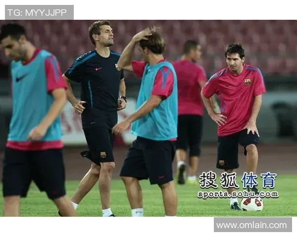 足球球星高效训练长传技巧全面提升精准度与场上调度能力 足球球星高效训练长传技巧全面提升精准度与场上调度能力