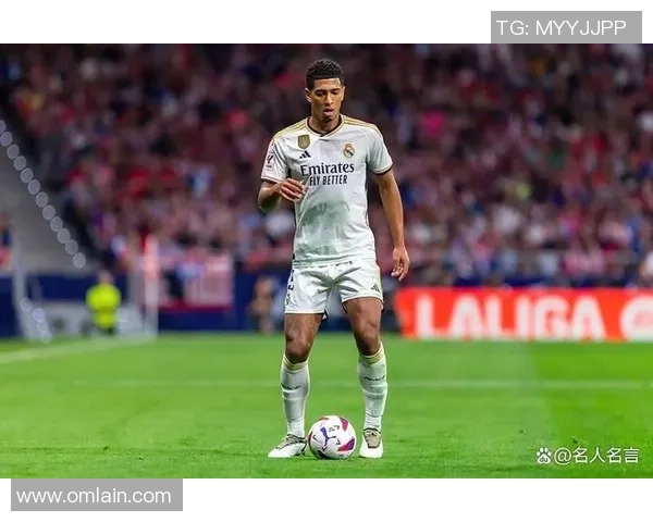 2025年全球足球球星前十名排名揭晓 谁将登顶成为足球传奇之王 2025年全球足球球星前十名排名揭晓 谁将登顶成为足球传奇之王