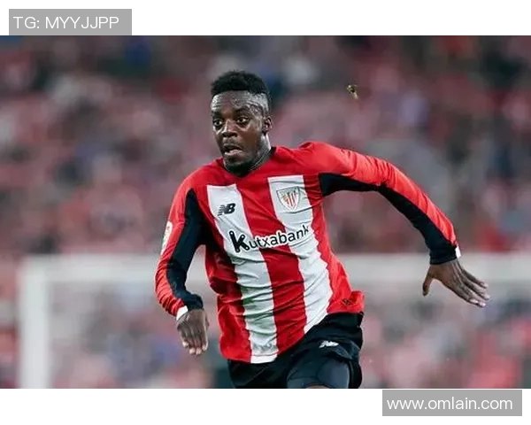 FIFA足球世界开学季点数兑换球星活动开启 让你轻松获得梦幻球员 FIFA足球世界开学季点数兑换球星活动开启 让你轻松获得梦幻球员