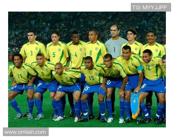 世界杯历史十大足球巨星盘点:他们如何改变了足球世界的格局 世界杯历史十大足球巨星盘点:他们如何改变了足球世界的格局