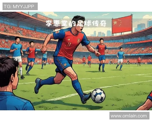 从模糊到清晰足球传奇瞬间揭示球星背后的奋斗与荣耀 从模糊到清晰足球传奇瞬间揭示球星背后的奋斗与荣耀