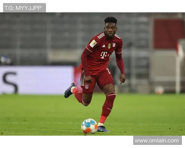 全球十大最狠足球球星：那些让对手闻风丧胆的传奇人物