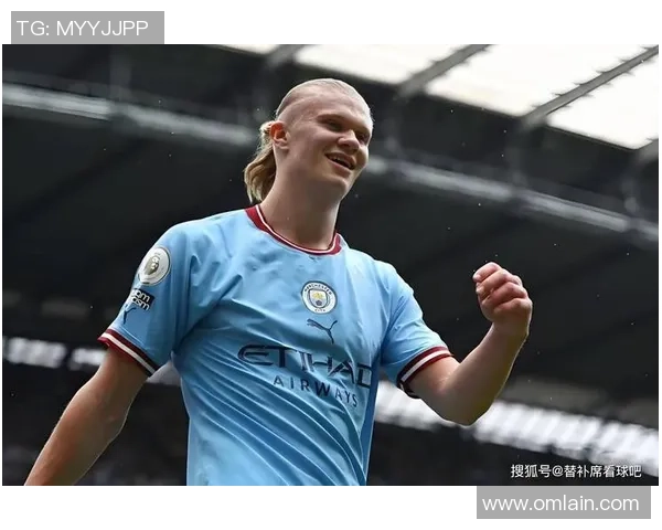 全球足球巨星精准度排名 谁才是终极射手之王