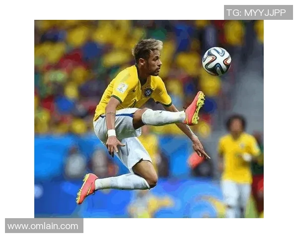 喀麦隆传奇足球球星埃托奥辉煌生涯与非洲足坛重要地位解析 喀麦隆传奇足球球星埃托奥辉煌生涯与非洲足坛重要地位解析