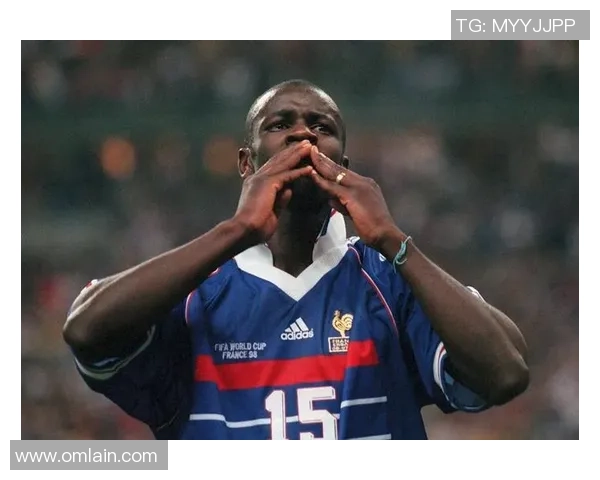 法国足球十大豪门球星盘点 揭秘足坛传奇巨星背后的荣耀与故事 法国足球十大豪门球星盘点 揭秘足坛传奇巨星背后的荣耀与故事