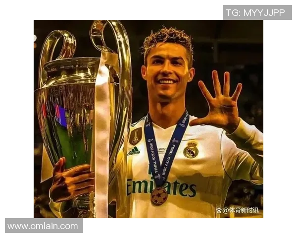 禁欲主义与职业生涯:那些因自律成就辉煌的足球球星们 禁欲主义与职业生涯:那些因自律成就辉煌的足球球星们