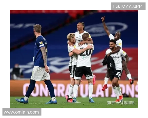 聚焦绿茵防线核心全面解析那些统治比赛的世界级足球后卫 聚焦绿茵防线核心全面解析那些统治比赛的世界级足球后卫