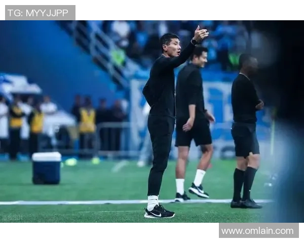 足坛巨星突遭车祸意外离世震惊世界球迷哀悼传奇陨落 足坛巨星突遭车祸意外离世震惊世界球迷哀悼传奇陨落