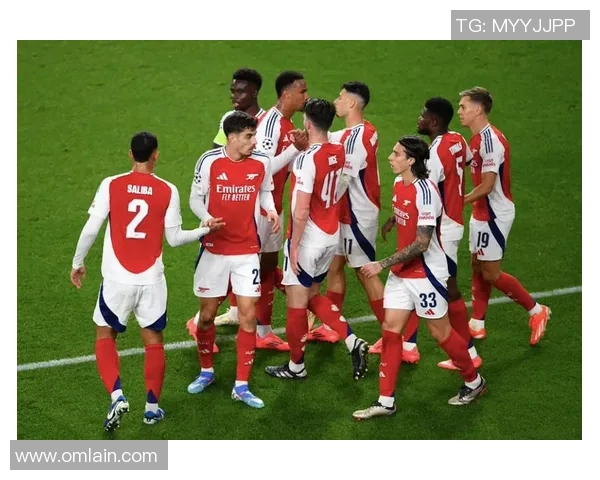 阿森纳球星联手收购巴萨足球俱乐部重燃豪门梦想