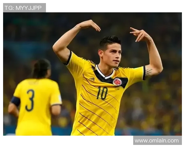 全球最佳足球右边卫十强盘点 他们如何引领现代足球潮流