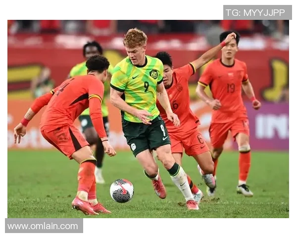 亚洲足球十大球星排名揭秘 谁是最具影响力的足球巨星