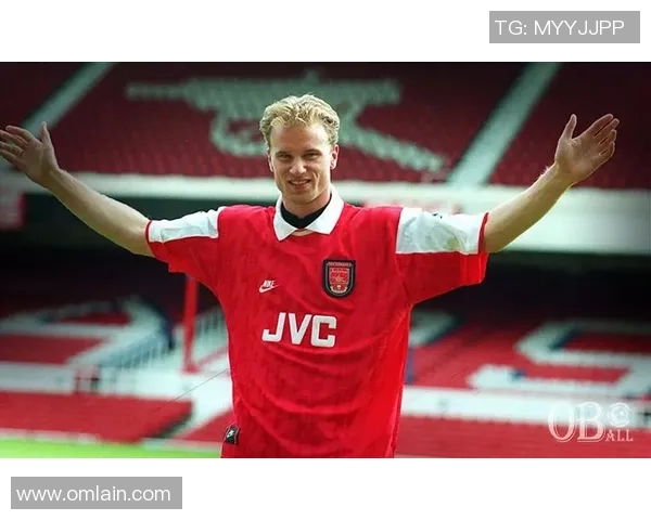 全球足球球星颜值大排名 谁是最具魅力的绿茵场王子 全球足球球星颜值大排名 谁是最具魅力的绿茵场王子