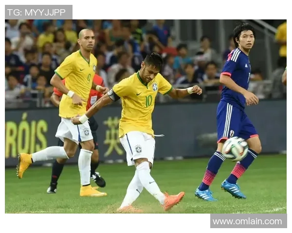 巴西足球球星涉嫌家暴事件引发社会广泛关注与争议 巴西足球球星涉嫌家暴事件引发社会广泛关注与争议