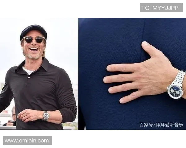 戴萧邦:从少年天才到世界足坛巨星的传奇成长之路 戴萧邦:从少年天才到世界足坛巨星的传奇成长之路