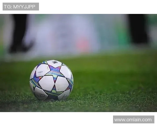 绝美高清丁丁足球球星壁纸大全带你感受绿茵场上的激情时刻 绝美高清丁丁足球球星壁纸大全带你感受绿茵场上的激情时刻