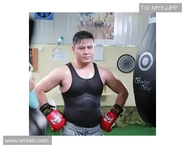 西昌足球球星实力排名前十解析及其在国内外赛场的影响力 西昌足球球星实力排名前十解析及其在国内外赛场的影响力