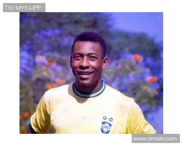 足球历史上最具影响力的球星是谁他的成就与传奇故事解析 足球历史上最具影响力的球星是谁他的成就与传奇故事解析