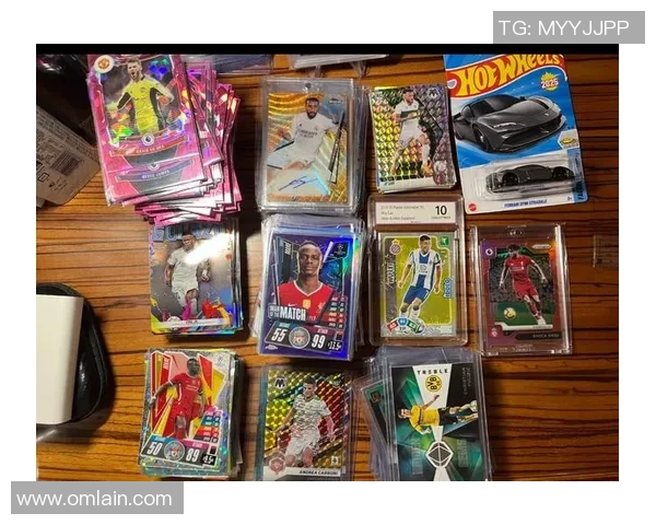 足球球星卡99编价格揭秘价值涨幅如何影响市场走势 足球球星卡99编价格揭秘价值涨幅如何影响市场走势