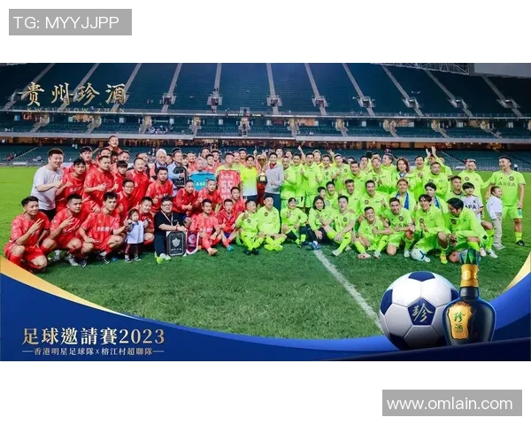 金卡足球球星荣誉与成就盘点助力全球足球文化新发展 金卡足球球星荣誉与成就盘点助力全球足球文化新发展