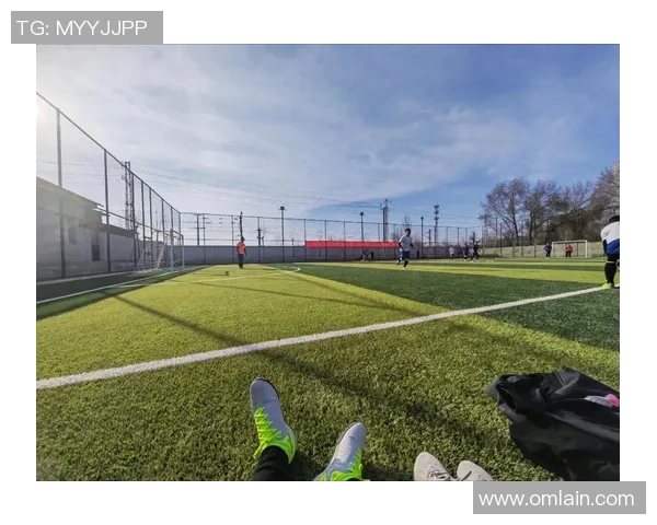 足球界十大球星犯罪事件盘点揭秘球场背后的黑暗故事 足球界十大球星犯罪事件盘点揭秘球场背后的黑暗故事