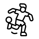 武才纲